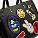 Best Gifts For Disney-Lovers 2021