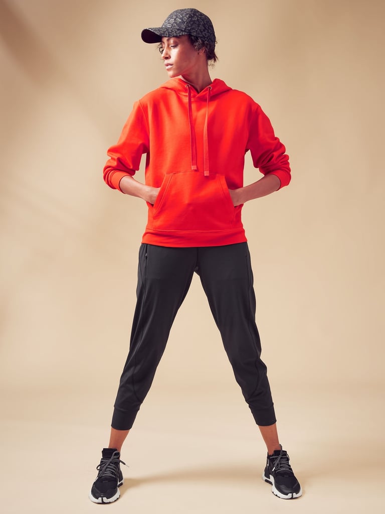 The Best Joggers and Sweatpants at Athleta POPSUGAR Fitness UK