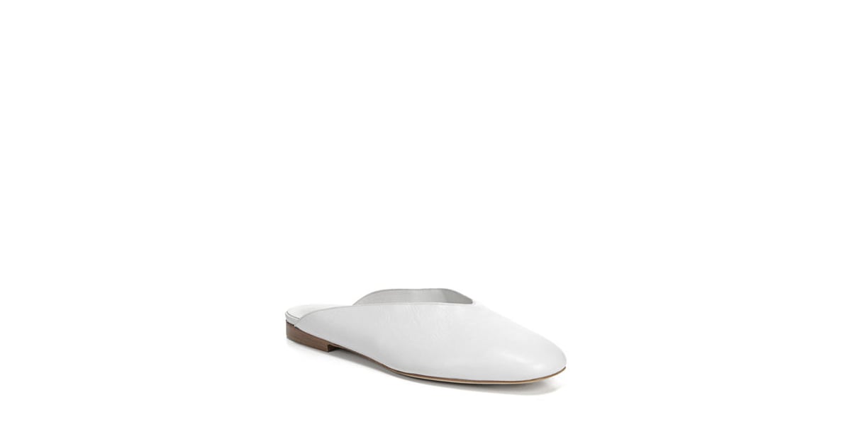 vince levins mule