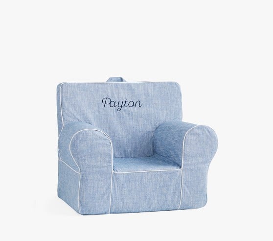 Best Chair For Preschool