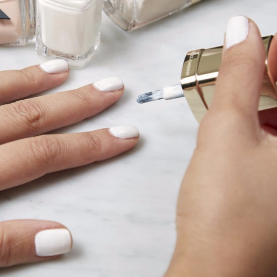 Beauty News For March 17, 2016