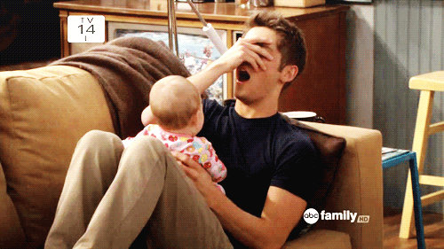 The Playmate Dad