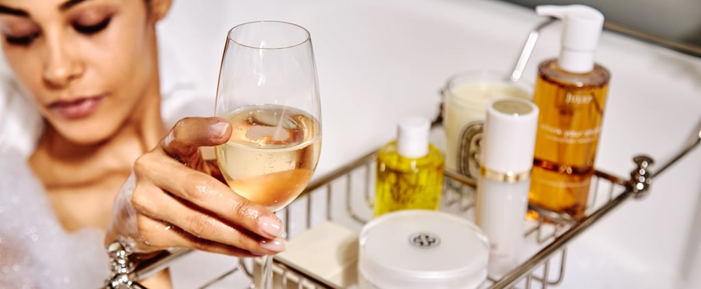 10 Ways Workaholics Can Chill Out and Work Less