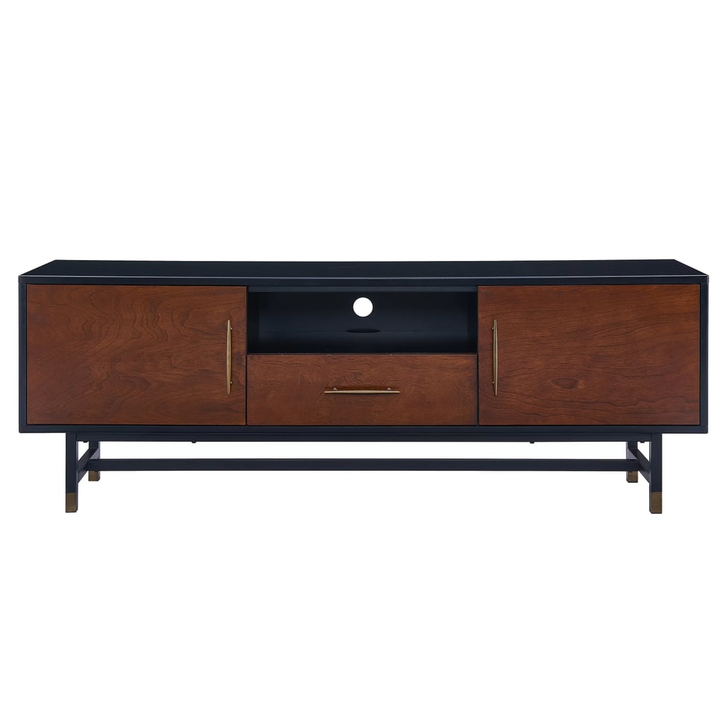Best Way Day Deals on Couches and Furniture
