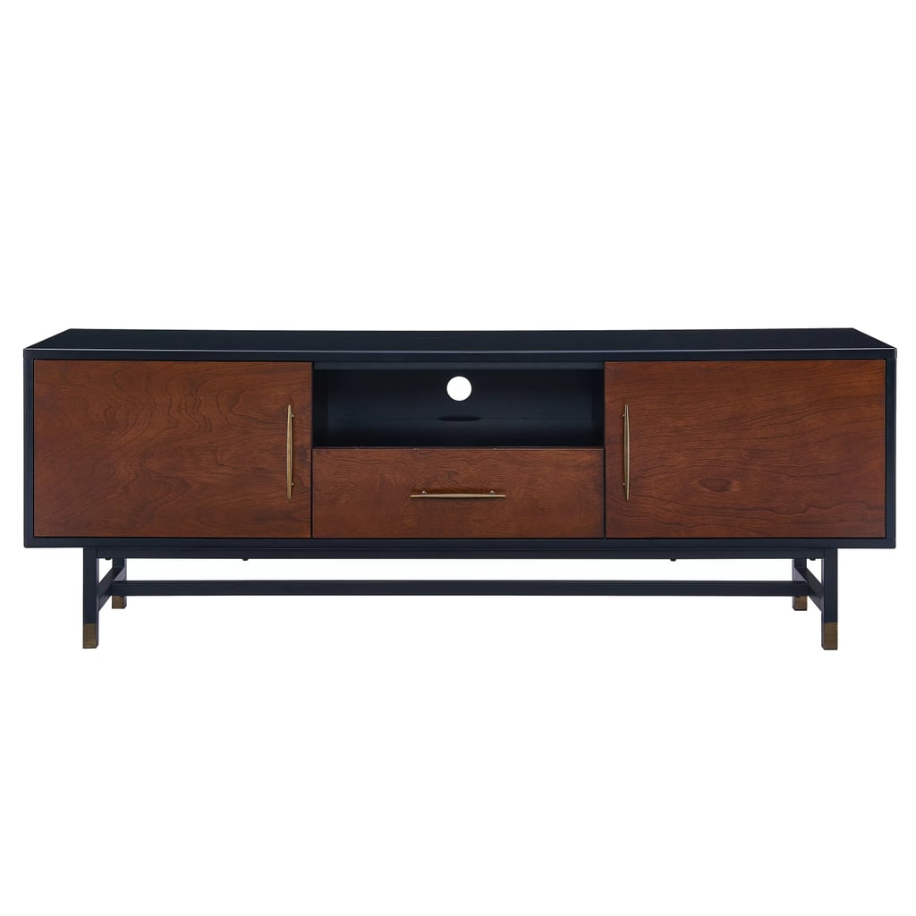 Couches and Furniture: Dacula TV Stand