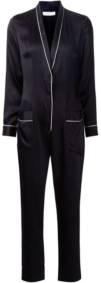 Shop Gigi's Jumpsuit For Yourself or Snag a Similar Option