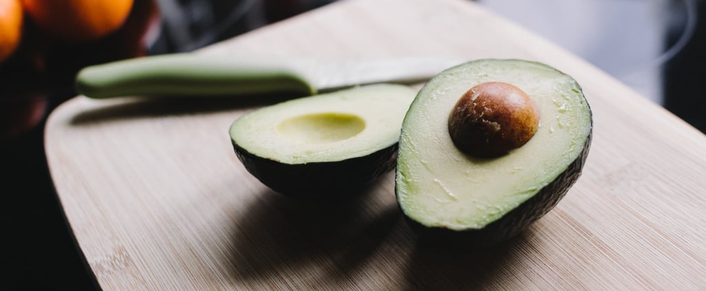 Eating Avocado Can Help You Lose Weight (and Not Gain It), as Long as You Take This Advice