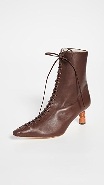 Rejina Pyo Simone Boots