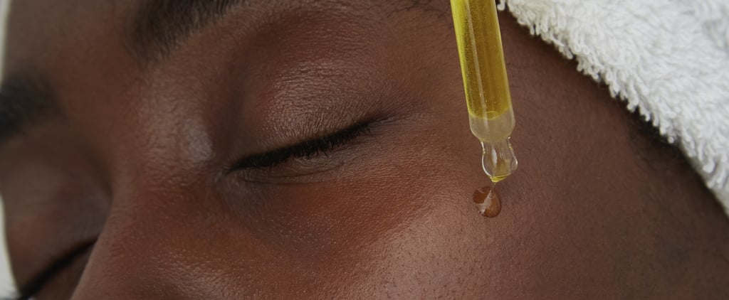 What Is NAD in Skin Care and Should I be Using It?