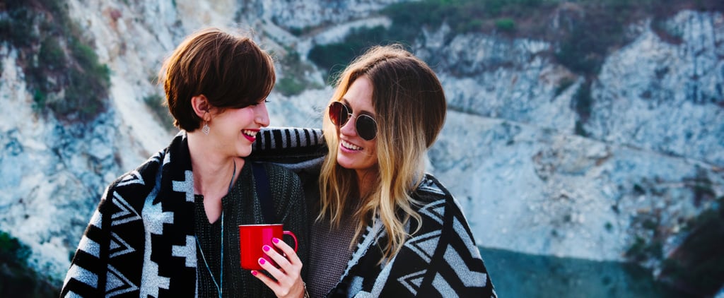 Good ENFP Personality Traits