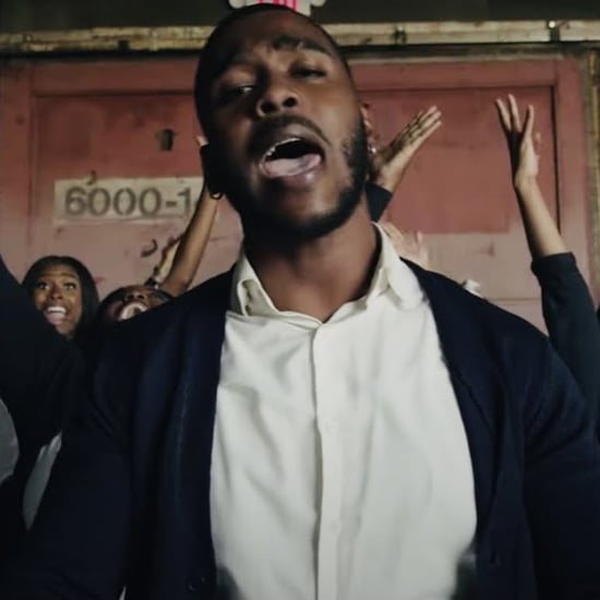 Watch the Sister Act 2 Medley That Whoopi Goldberg Loves