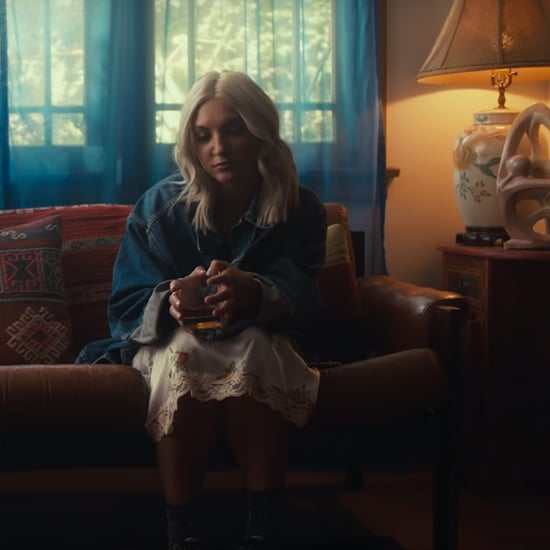 Songs Written by Julia Michaels