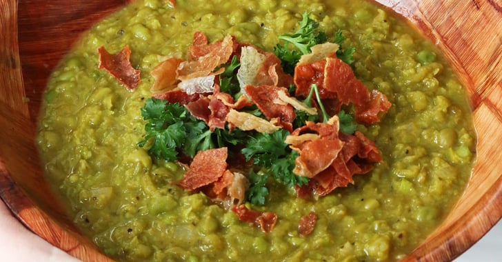 Soup