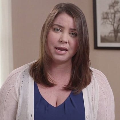 Posthumous Brittany Maynard Video For Death With Dignity