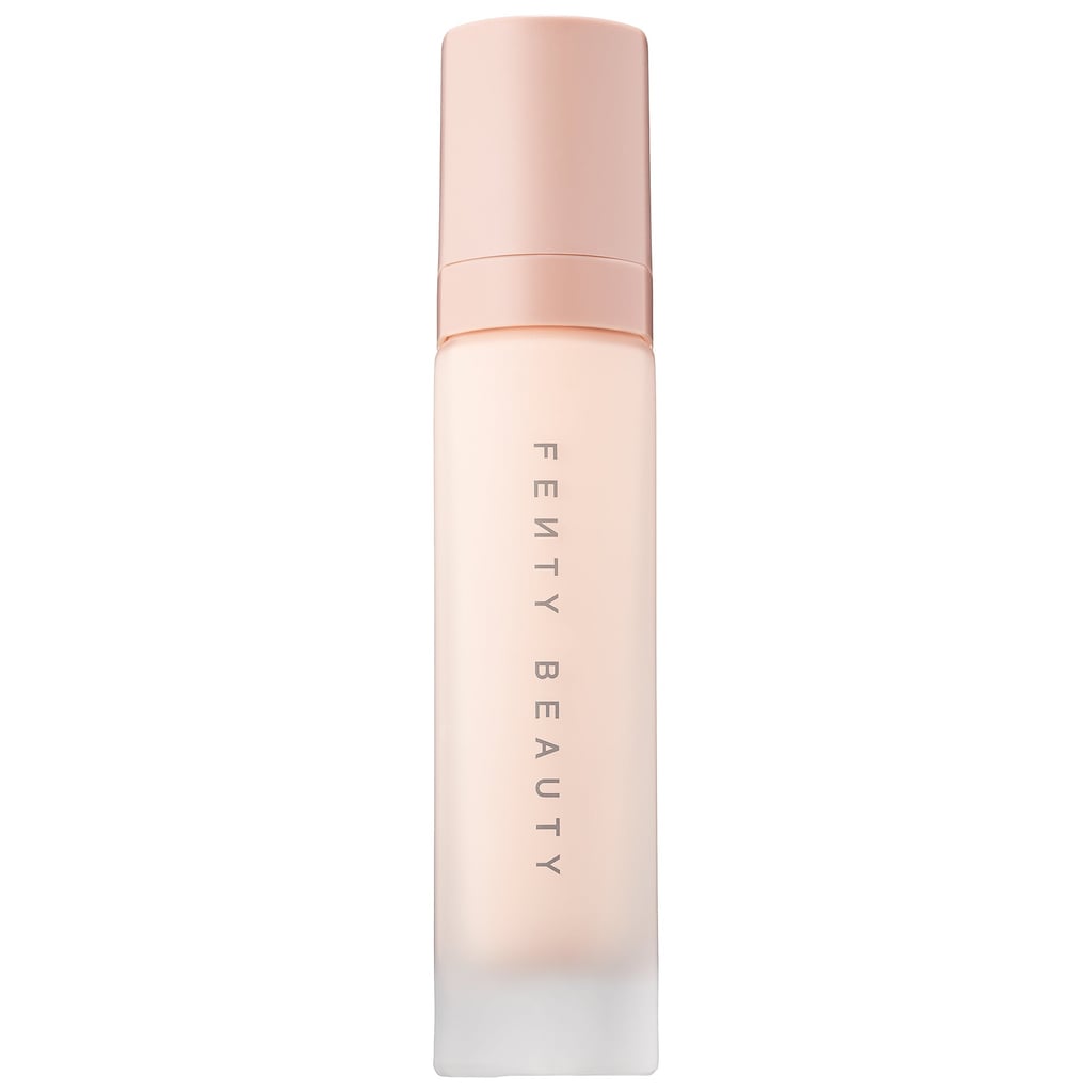 Fenty Beauty by Rihanna Pro Filt'r Instant Retouch Primer