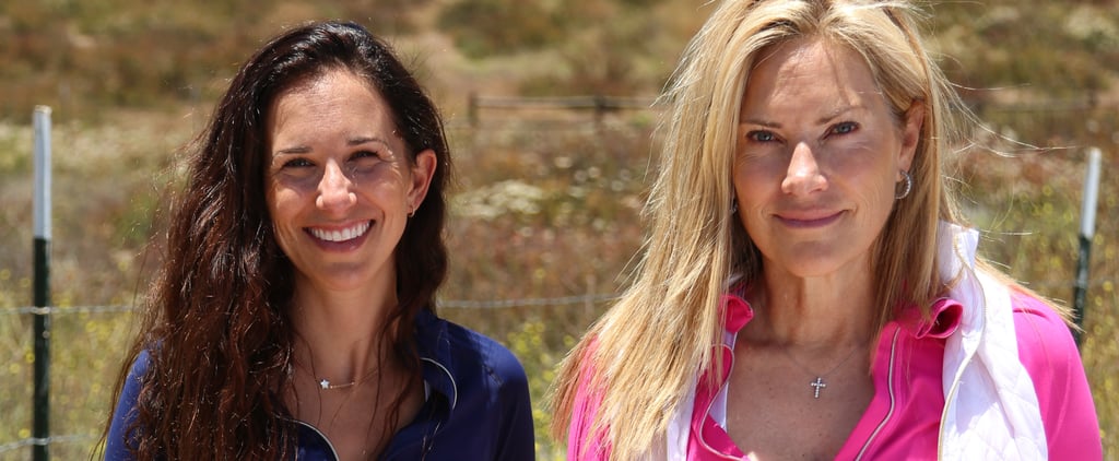 GRACEDBYGRIT Athletic Apparel Honors Chelsea Hill