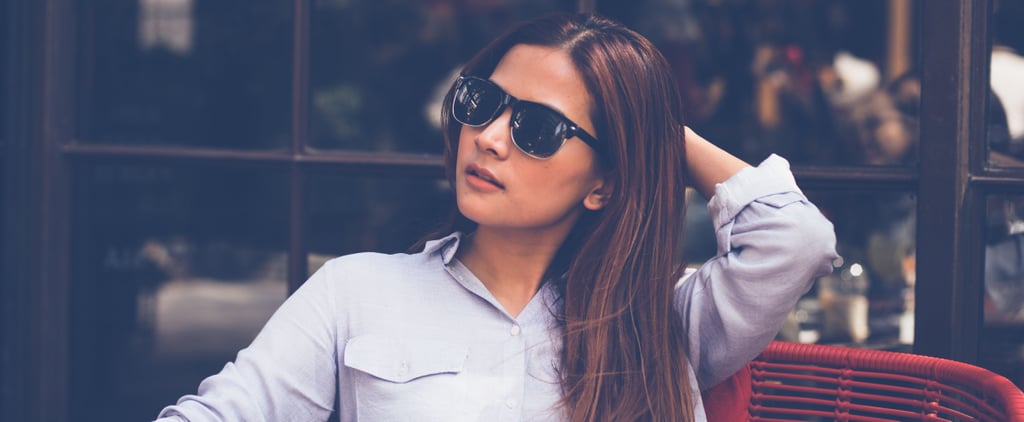 Every Woman in a Relationship Should Do This 1 Thing Alone