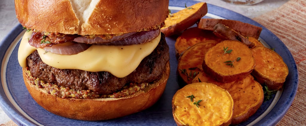 Best Blue Apron Recipes