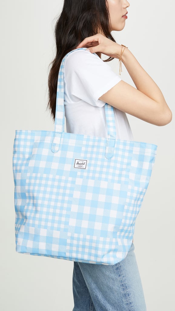 Herschel Supply Co. Mica Tote