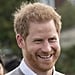 Prince Harry and Oprah Mental Health Series Release Date