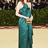 Karen Elson