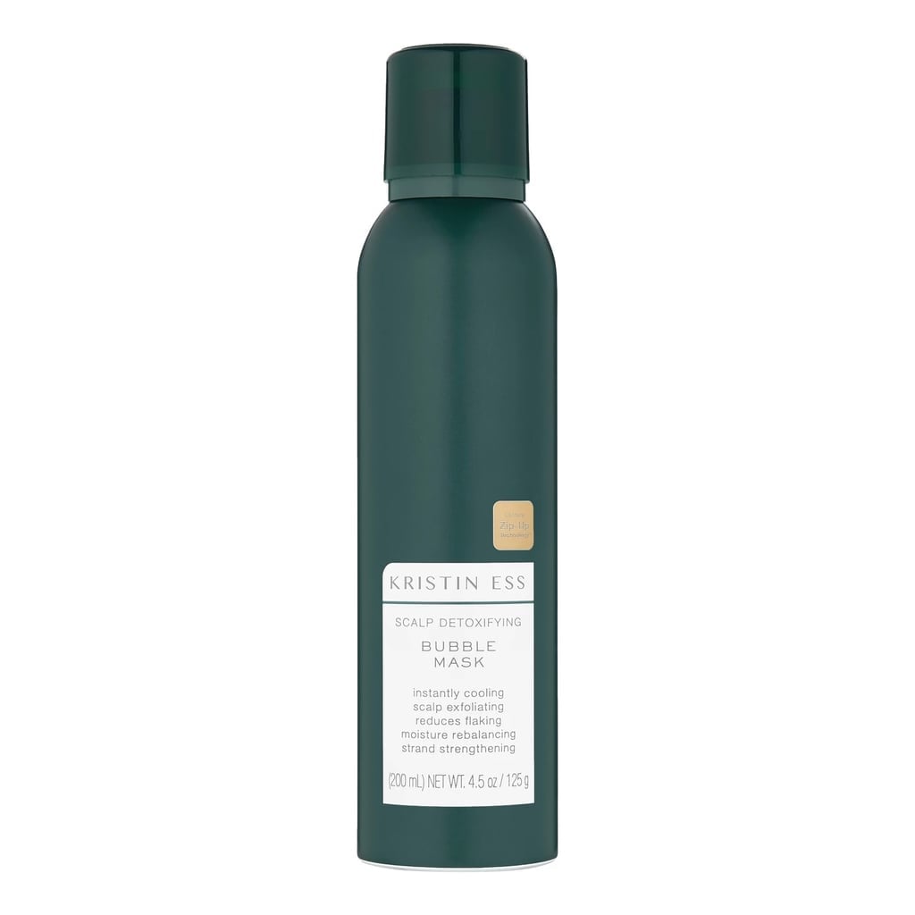 Best Hair Products February 2019