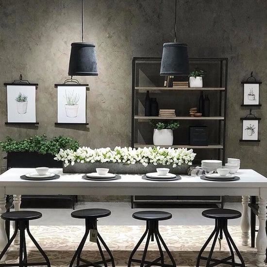 Joanna Gaines Summer 2017 Magnolia Home Designs