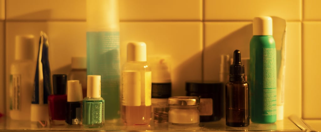 Do Beauty Products Expire? We Ask An Expert