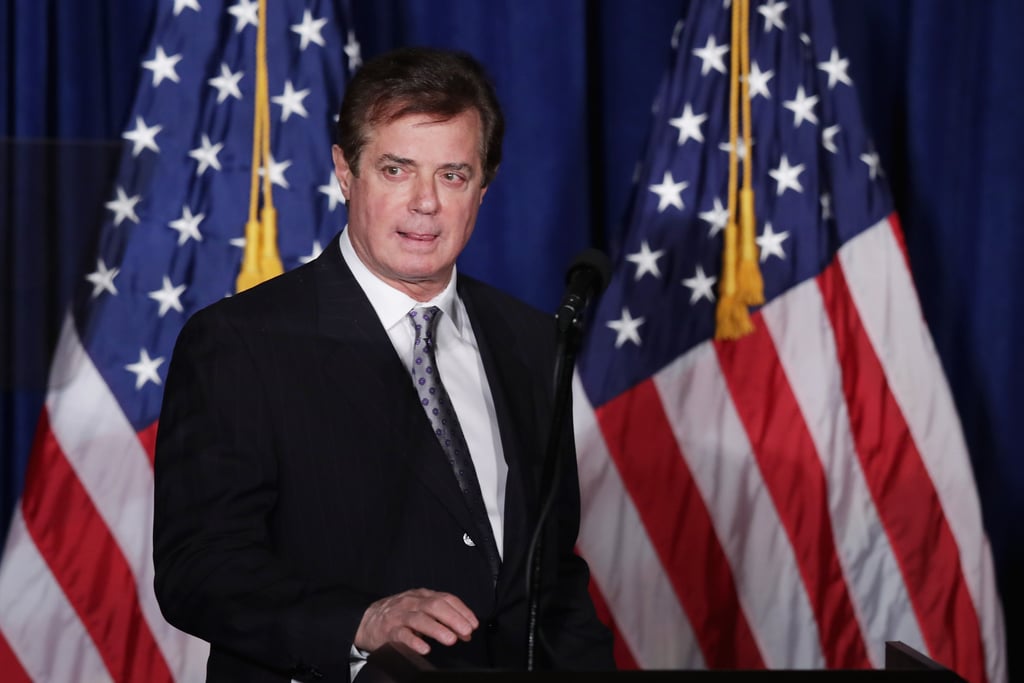 washington in full panic mode after manafort indictment