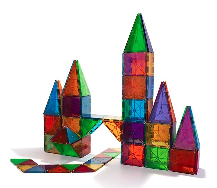 magna tiles amazon uk