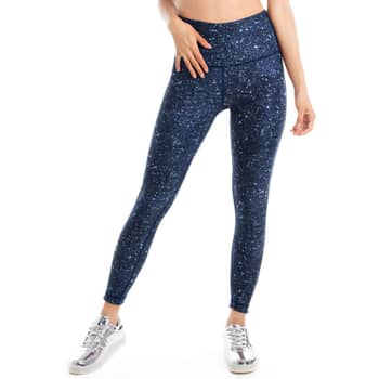 How to Wear Galaxy Leggings  70 outfits, Galaxy outfit, Outfits with  leggings
