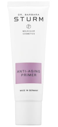 Dr. Barbara Sturm Anti-Ageing Primer