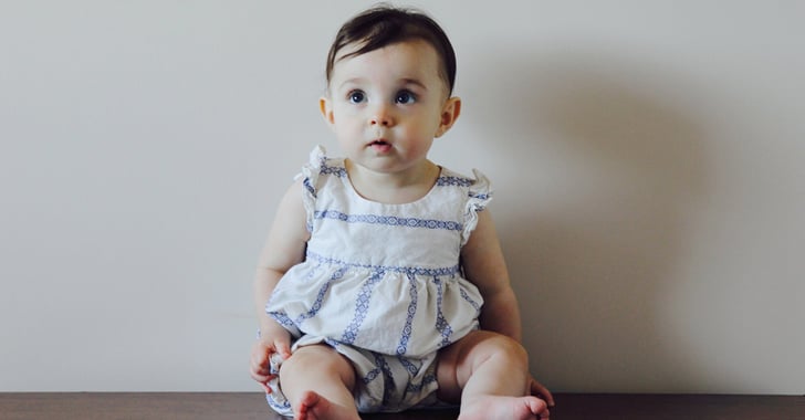 unique spanish baby girl names unique spanish baby girl names