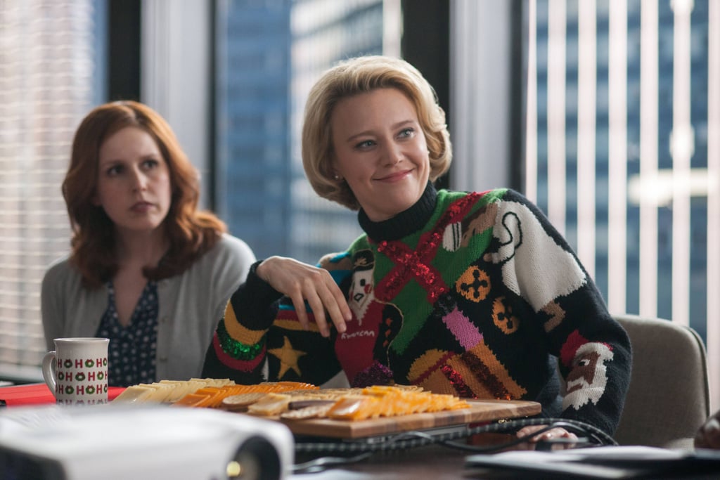 Christmas Fanatic GIFs
