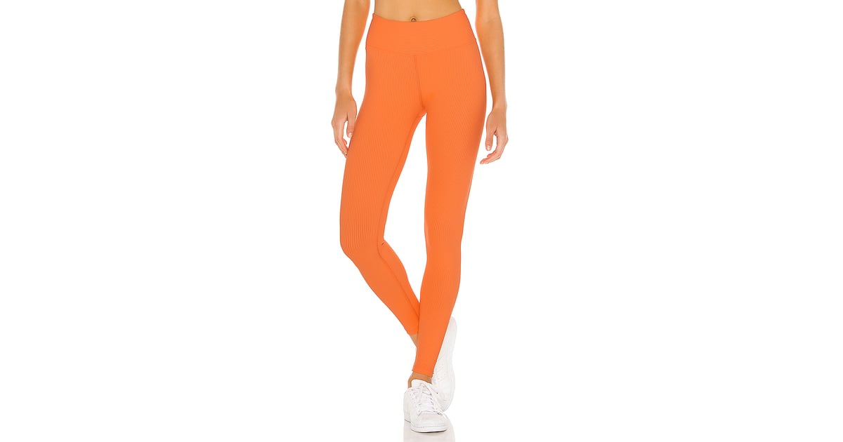 jogger leggings womens