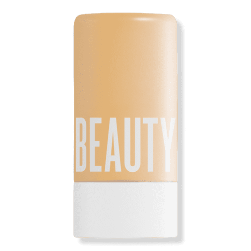 Beautycounter Dew Skin Tinted Moisturizer