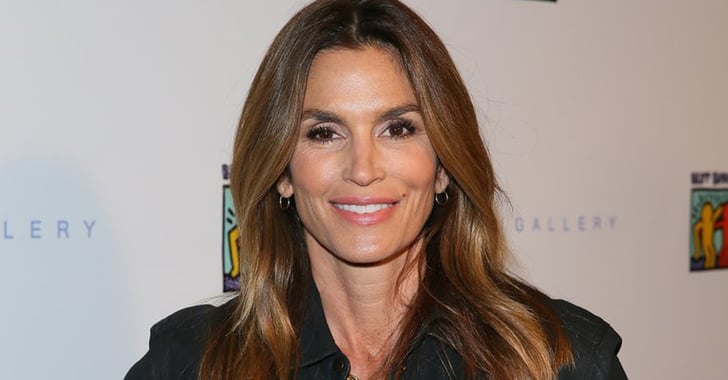 Celebrities Born in 1966 | POPSUGAR Celebrity