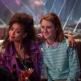 These Are "Black Mirror"'s Best Episodes of All Time