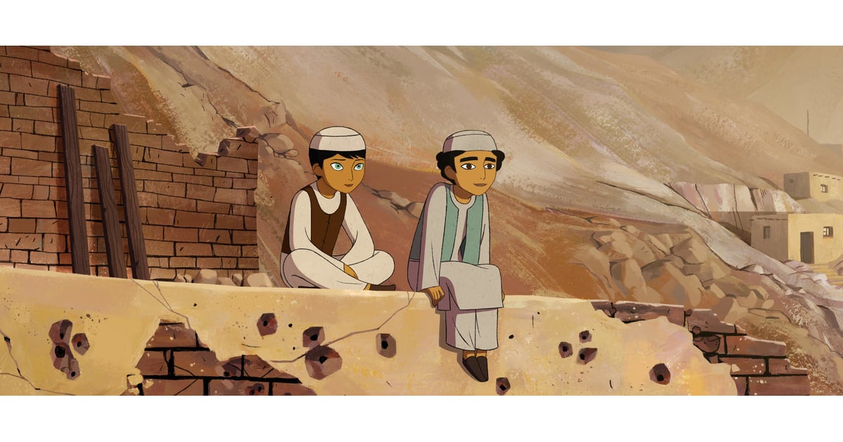 Best Animated Movies On Netflix Australia / 10 Best Australian TV Shows On US Netflix | ScreenRant / Looking for the best movies for kids and families streaming for free on netflix?