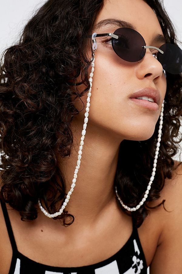 Sunglasses chain urban outfitters clearance