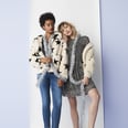 Every Single Piece in the POPSUGAR at Kohl's December Collection Is on Sale For $67 Or Less