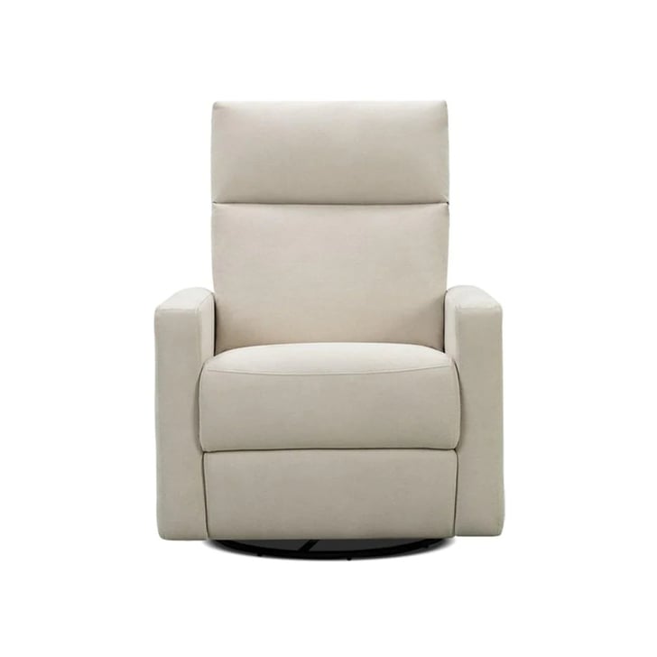 Best Nursery Glider Recliner For the Whole Family The Best Nursery