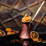 Qamardeen Apricot Drink Recipe Qamardeen Apricot Drink Recipe