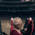 Now That The Handmaid's Tale Has Moved Beyond the Book, Who's Actually Writing It?