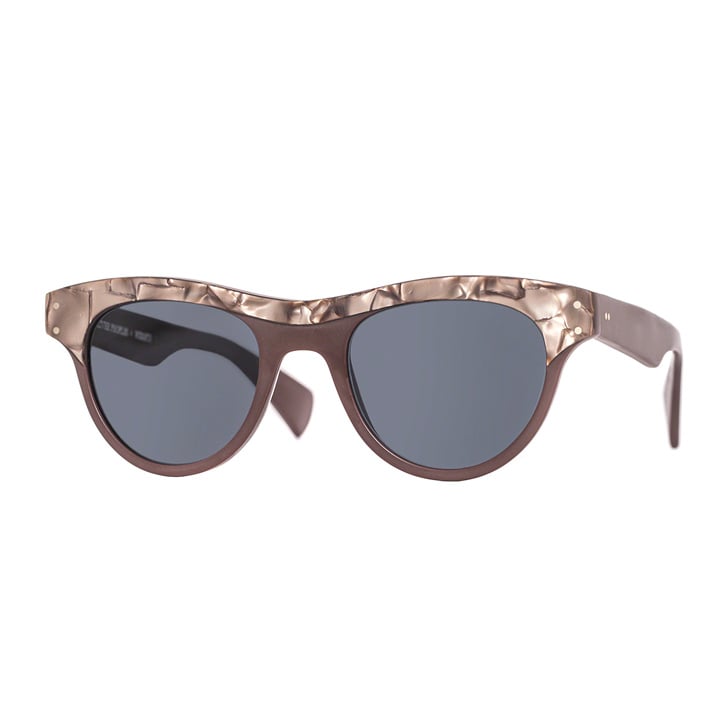 Oliver Peoples x Rodarte