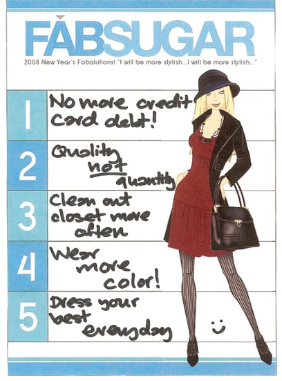 Burned out on Dating How to Take a Break While On the Clock