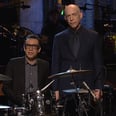 J.K. Simmons's Monologue Will Give You Serious Whiplash Flashbacks