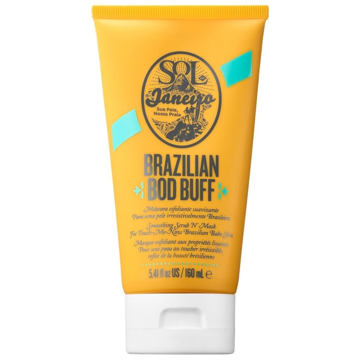 Best Sol de Janeiro Products