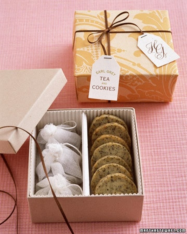 Free Printable Wedding Favors | PS Smart Living
