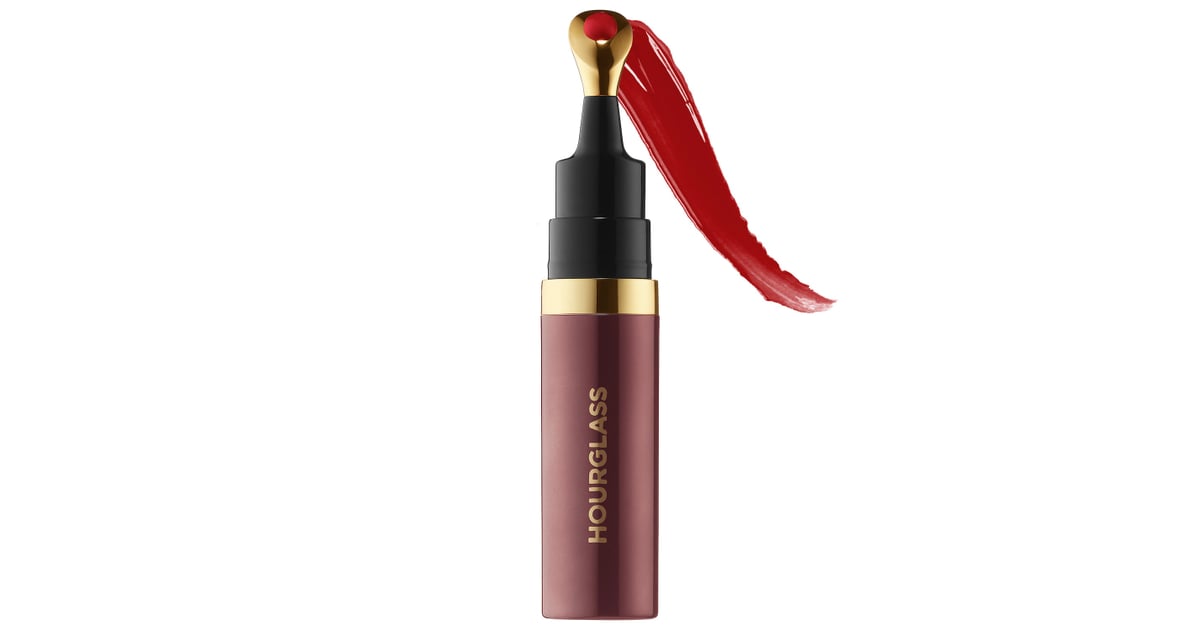 Hourglass N° 28 Lip Treatment Oil in Icon Best Tinted Lip Balms of 2021 POPSUGAR Beauty Photo 23